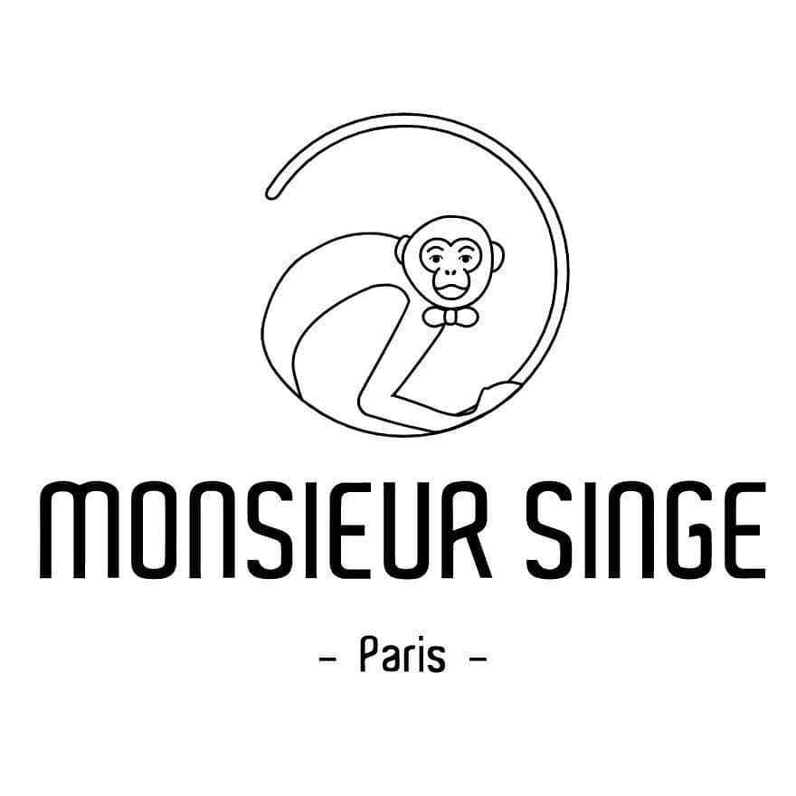 Monsieur Singe